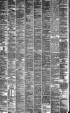 Newcastle Daily Chronicle Wednesday 02 April 1884 Page 2