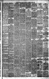 Newcastle Daily Chronicle Wednesday 16 April 1884 Page 3