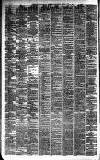 Newcastle Daily Chronicle Saturday 26 April 1884 Page 2