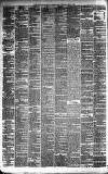 Newcastle Daily Chronicle Thursday 01 May 1884 Page 2