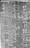 Newcastle Daily Chronicle Friday 16 May 1884 Page 3