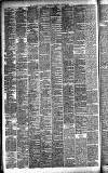 Newcastle Daily Chronicle Tuesday 20 May 1884 Page 2