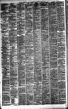 Newcastle Daily Chronicle Saturday 24 May 1884 Page 2