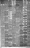 Newcastle Daily Chronicle Saturday 31 May 1884 Page 3