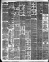 Newcastle Daily Chronicle Monday 23 June 1884 Page 4