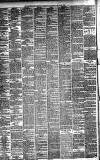 Newcastle Daily Chronicle Saturday 28 June 1884 Page 2