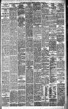 Newcastle Daily Chronicle Saturday 19 July 1884 Page 3