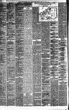 Newcastle Daily Chronicle Friday 01 August 1884 Page 2