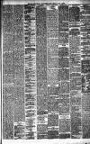 Newcastle Daily Chronicle Friday 01 August 1884 Page 3