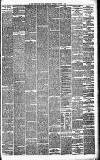 Newcastle Daily Chronicle Saturday 23 August 1884 Page 3