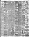 Newcastle Daily Chronicle Saturday 13 September 1884 Page 3