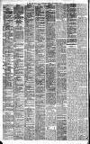 Newcastle Daily Chronicle Monday 15 September 1884 Page 2