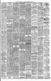 Newcastle Daily Chronicle Monday 15 September 1884 Page 3
