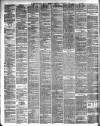 Newcastle Daily Chronicle Saturday 11 October 1884 Page 2