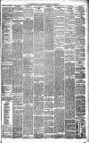Newcastle Daily Chronicle Wednesday 22 October 1884 Page 3
