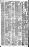 Newcastle Daily Chronicle Wednesday 22 October 1884 Page 4