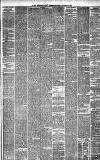 Newcastle Daily Chronicle Friday 31 October 1884 Page 3