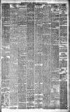 Newcastle Daily Chronicle Friday 07 November 1884 Page 3