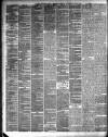 Newcastle Daily Chronicle Tuesday 11 November 1884 Page 2