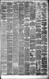 Newcastle Daily Chronicle Saturday 15 November 1884 Page 3