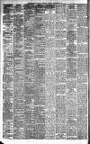 Newcastle Daily Chronicle Tuesday 02 December 1884 Page 2