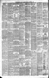 Newcastle Daily Chronicle Friday 12 December 1884 Page 4