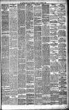 Newcastle Daily Chronicle Monday 15 December 1884 Page 3