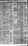 Newcastle Daily Chronicle Monday 15 December 1884 Page 4