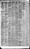 Newcastle Daily Chronicle Tuesday 16 December 1884 Page 2