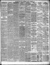 Newcastle Daily Chronicle Tuesday 16 December 1884 Page 3