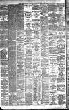 Newcastle Daily Chronicle Saturday 20 December 1884 Page 4