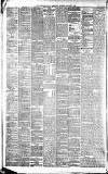 Newcastle Daily Chronicle Thursday 15 January 1885 Page 2