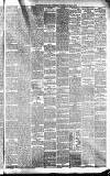 Newcastle Daily Chronicle Thursday 23 April 1885 Page 3