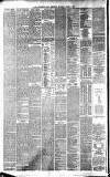 Newcastle Daily Chronicle Thursday 15 January 1885 Page 4