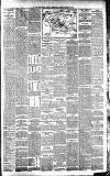 Newcastle Daily Chronicle Friday 02 January 1885 Page 3