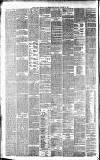 Newcastle Daily Chronicle Friday 02 January 1885 Page 4