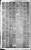 Newcastle Daily Chronicle Saturday 03 January 1885 Page 2