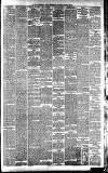 Newcastle Daily Chronicle Saturday 03 January 1885 Page 3