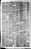 Newcastle Daily Chronicle Saturday 03 January 1885 Page 4