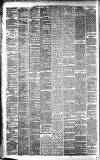 Newcastle Daily Chronicle Tuesday 06 January 1885 Page 2