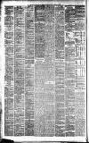 Newcastle Daily Chronicle Thursday 08 January 1885 Page 2