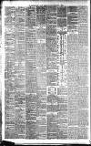 Newcastle Daily Chronicle Friday 09 January 1885 Page 2