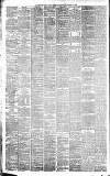 Newcastle Daily Chronicle Saturday 10 January 1885 Page 2