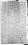 Newcastle Daily Chronicle Saturday 10 January 1885 Page 3