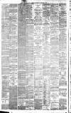 Newcastle Daily Chronicle Saturday 10 January 1885 Page 4