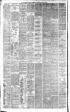Newcastle Daily Chronicle Monday 12 January 1885 Page 4