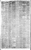 Newcastle Daily Chronicle Tuesday 13 January 1885 Page 2
