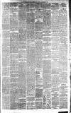 Newcastle Daily Chronicle Tuesday 13 January 1885 Page 3