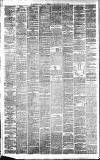 Newcastle Daily Chronicle Wednesday 14 January 1885 Page 2