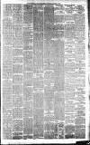 Newcastle Daily Chronicle Wednesday 14 January 1885 Page 3